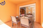 1 bedroom Apartment in Castellon, Spain No. 98016 - Image 4