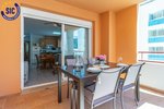 1 bedroom Apartment in Castellon, Spain No. 98016 - Image 5