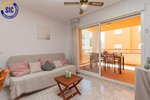 1 bedroom Apartment in Castellon, Spain No. 98016 - Image 6