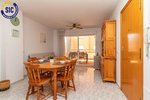 1 bedroom Apartment in Castellon, Spain No. 98016 - Image 7