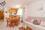 1 bedroom Apartment in Castellon, Spain No. 98016 - Image 8