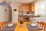 1 bedroom Apartment in Castellon, Spain No. 98016 - Image 9