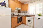 1 bedroom Apartment in Castellon, Spain No. 98016 - Image 10