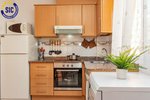 1 bedroom Apartment in Castellon, Spain No. 98016 - Image 11