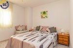 1 bedroom Apartment in Castellon, Spain No. 98016 - Image 12