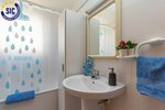 1 bedroom Apartment in Castellon, Spain No. 98016 - Image 13