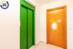 1 bedroom Apartment in Castellon, Spain No. 98016 - Image 14