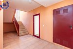 1 bedroom Apartment in Castellon, Spain No. 98016 - Image 15