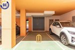 1 bedroom Apartment in Castellon, Spain No. 98016 - Image 16