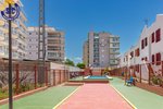 1 bedroom Apartment in Castellon, Spain No. 98016 - Image 17