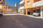 1 bedroom Apartment in Castellon, Spain No. 98016 - Image 18