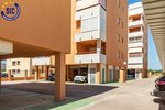 1 bedroom Apartment in Castellon, Spain No. 98016 - Image 19