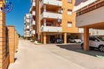 1 bedroom Apartment in Castellon, Spain No. 98016 - Image 20