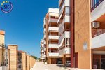 1 bedroom Apartment in Castellon, Spain No. 98016 - Image 21