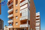1 bedroom Apartment in Castellon, Spain No. 98016 - Image 22