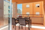1 bedroom Apartment in Castellon, Spain No. 98027 - Image 2