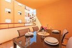 1 bedroom Apartment in Castellon, Spain No. 98027 - Image 3