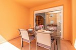 1 bedroom Apartment in Castellon, Spain No. 98027 - Image 4