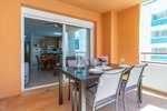 1 bedroom Apartment in Castellon, Spain No. 98027 - Image 5