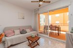 1 bedroom Apartment in Castellon, Spain No. 98027 - Image 6