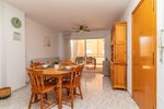 1 bedroom Apartment in Castellon, Spain No. 98027 - Image 7