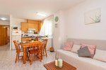 1 bedroom Apartment in Castellon, Spain No. 98027 - Image 8