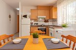 1 bedroom Apartment in Castellon, Spain No. 98027 - Image 9
