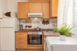 1 bedroom Apartment in Castellon, Spain No. 98027 - Image 11