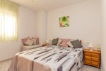 1 bedroom Apartment in Castellon, Spain No. 98027 - Image 12