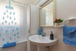 1 bedroom Apartment in Castellon, Spain No. 98027 - Image 13