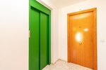 1 bedroom Apartment in Castellon, Spain No. 98027 - Image 14