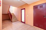 1 bedroom Apartment in Castellon, Spain No. 98027 - Image 15