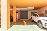 1 bedroom Apartment in Castellon, Spain No. 98027 - Image 16