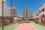 1 bedroom Apartment in Castellon, Spain No. 98027 - Image 17