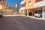 1 bedroom Apartment in Castellon, Spain No. 98027 - Image 18