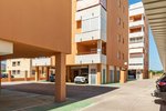 1 bedroom Apartment in Castellon, Spain No. 98027 - Image 19