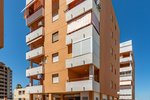 1 bedroom Apartment in Castellon, Spain No. 98027 - Image 22