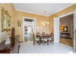 9 bedrooms Townhouse in Mahon, Spain No. 9805 - Image 3