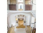 9 bedrooms Townhouse in Mahon, Spain No. 9805 - Image 6