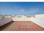 9 bedrooms Townhouse in Mahon, Spain No. 9805 - Image 8