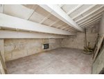9 bedrooms Townhouse in Mahon, Spain No. 9805 - Image 9