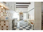 9 bedrooms Townhouse in Mahon, Spain No. 9805 - Image 10