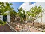 9 bedrooms Townhouse in Mahon, Spain No. 9805 - Image 11