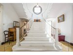 9 bedrooms Townhouse in Mahon, Spain No. 9805 - Image 12