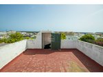 9 bedrooms Townhouse in Mahon, Spain No. 9805 - Image 13