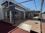 403m² Building in Cala'n Bosch, Spain No. 9806 - building in Spain