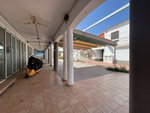 403m² Building in Cala'n Bosch, Spain No. 9806 - Image 4
