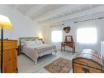 4 bedrooms Townhouse in Mahon, Spain No. 9807 - Image 2