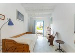 4 bedrooms Townhouse in Mahon, Spain No. 9807 - Image 3
