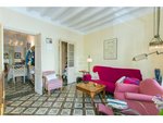 4 bedrooms Townhouse in Mahon, Spain No. 9807 - Image 4